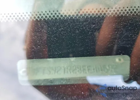 2008 Ford F250 Super Duty z USA, uszkodzony, nr VIN 1FTSW21R28EE44592